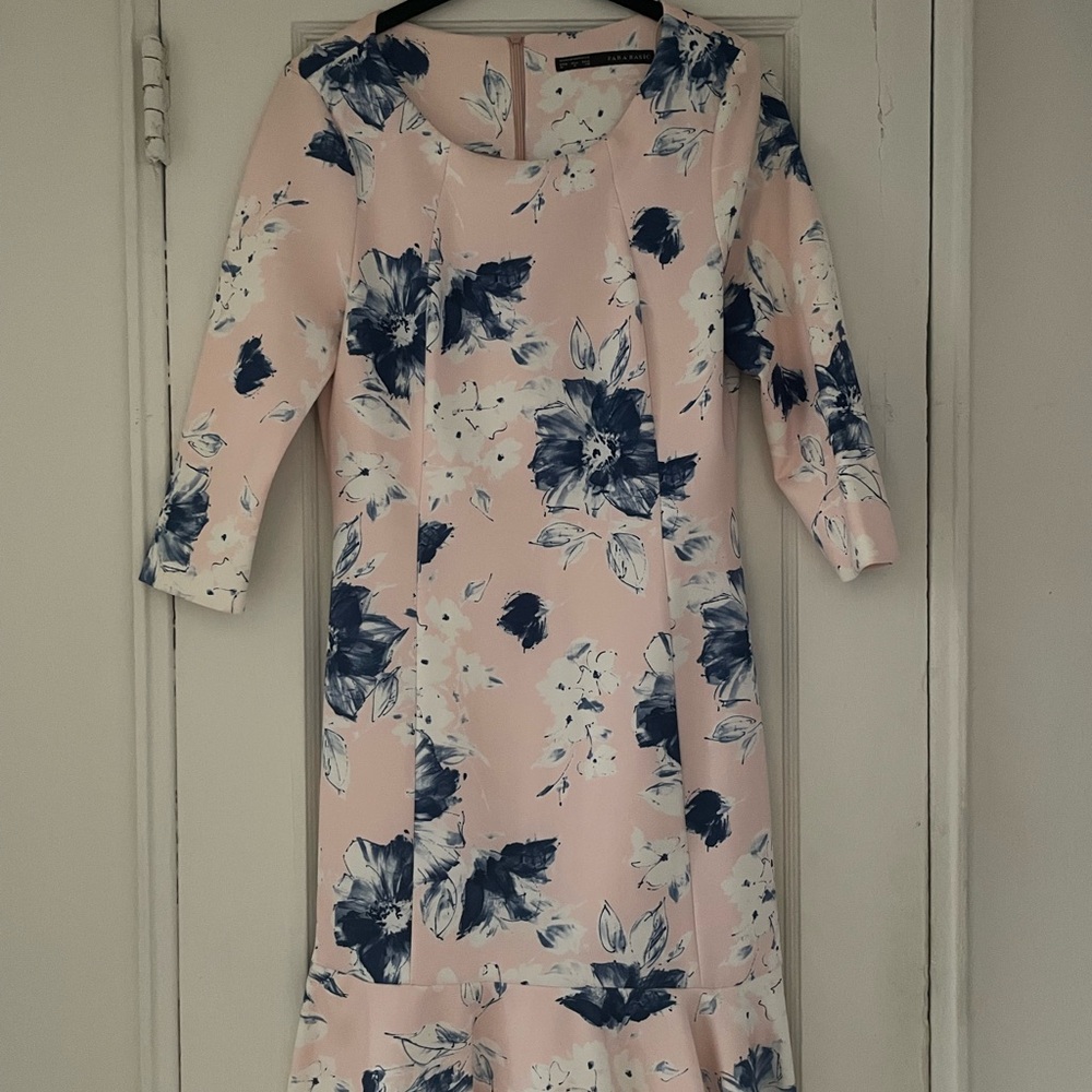 Alexis Rose Dress!